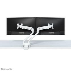 Neomounts by Newstar monitor desk mount afbeelding 2